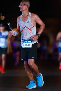 BIB: 
                            <button type="button" onclick="openModal(23416323)" class="btn btn-primary btn-sm float-right btn-popup" data-toggle="modal" data-target=".modal-high-quality">
                        <i class="fas fa-shopping-cart"></i> Add to Cart
                    </button>
                                            <button type="button" onclick="isThisMe(23416323, true)" class="btn btn-success btn-sm float-right btn-popup btn-isme hidden" data-toggle="tooltip" data-placement="bottom" title="นี่คือรูปของคุณใช่ไหม คลิกที่นี่เพื่อเอาเข้าอัลบั้ม">
                        <i class="fas fa-plus"></i> Add to album
                    </button>
                    <button type="button" onclick="isThisMe(23416323, false)" class="btn btn-warning btn-sm float-right btn-popup btn-isnotme hidden">
                        <i class="fas fa-ban"></i> Remove from album
                    </button>